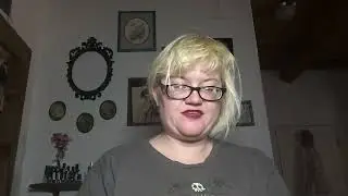 Tast test Wednesday warheads sour peach soda 
