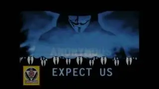 ANONYMOUS - Illuminati (Song + Download) of Ө-Ө G Щ&trade;