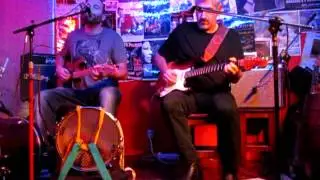 Maurizio GNOLA & Cesare Nolli 