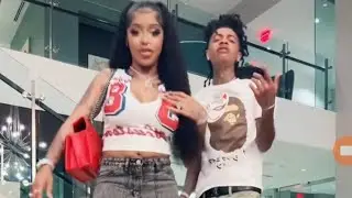 #IVANY SAYS Y'ALL GIRLS NOT GETTING HER NEW MAN OKURRR! 👌🤣🤣🤣