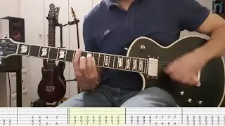 How to Play 
