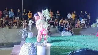 BIKINI OPEN PART8 @municipalityofbinmaley1163