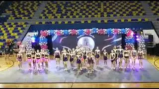 Festival de Ver&atilde;o 2022 - The Greatest Showman