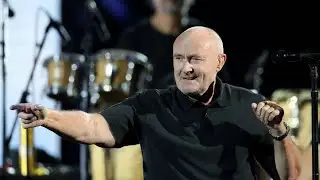 Новые музыкальные издания. Январь 2026.