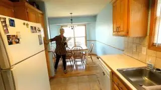 113 Sedona Ln, Willard, MO 65781 Home for sale Real estate virtual tour