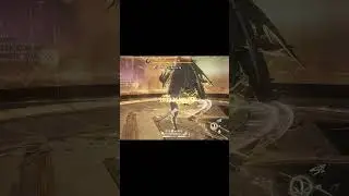 zani pohebe SK True Power Showcase 😱 ACCOUNT F2P #wutheringwaves #towerofadversity