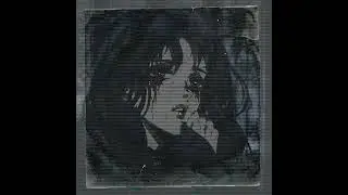 CVRXWD - on the edge