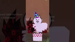 250 gem giveaway #99nightintheforest