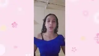 Hola nenas Grwm0 para salir con unas amigas 
