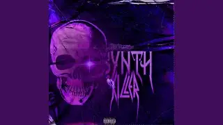 Synth Killer