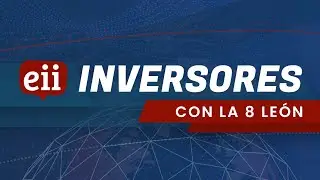 Análisis Semanal 26/12/25