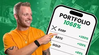 Winst Nemen In Een Bullmarkt! Zo Ga je Hiermee Om!