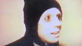 La morte alla porta