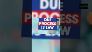 Что на самом деле сделали поправки к Конституции США времен Гражданской войны? #история #граждано...