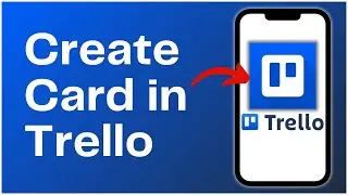 How to Delete Cards in Trello