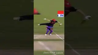 Crazy Collisions In Cricket Ever Part 3  || #cricket #trending #viral #foryou #shorts