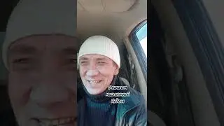 С Началом Масленичной Недели #life #жизнь #рубрика #music #automobile #car #cover