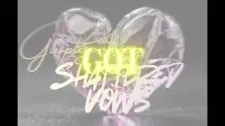 Guapboy $wizzy X Shattered Vows