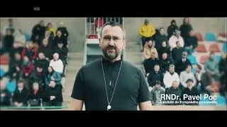 Evropsk&eacute; volby 2019 &mdash; #07 Česk&aacute; strana soci&aacute;lně demokratick&aacute; (ČSSD)