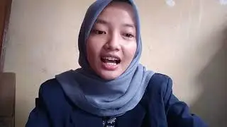 Windha Pradhita C_041