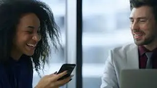 OeKB CSD&rsquo;s Client Success Story