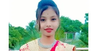 India product mast product Dekh Lo enjoy Karle Creator Search2.0