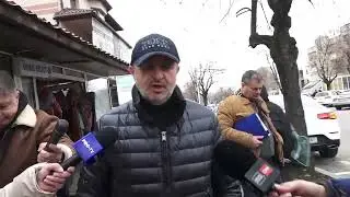Fostul ministru Daniel Chițoiu- condamnat la 4 ani de &icirc;nchisoare pentru accidentul mortal din Argeș