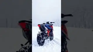 KTM Duke 390 🚀🚀 #ktm #duke #duke390 #love #rider #motovlog #viral #trending #power