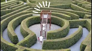Summer School Holidays Australia & New Zealand - Experience Oz