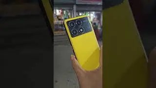 Don't buy Poco x6 pro😭 | 3 big issue