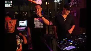 POWER TOOLS RADIO SHOW O.G PRODUCER GERRY MERAZ OPEN DISCUSSION  FT DJ GARGAMEL INTERVIEW 8-26-2023