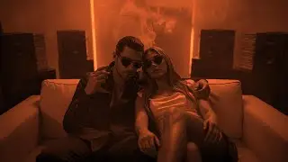 Deep House Mix 2026 | Midnight Memories | By Aura Studio #3