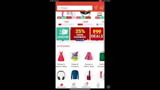 How to get Shopee coins regularly/ Shopee new update/ Shopee tips and tricks/ fancy lotus/