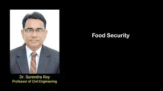 Food Security in India: Dimensions, Challenges & Solutions | PDS, MSP, Antyodaya Yojana | EES