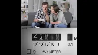 LG ThinQ App: Don&rsquo;t worry about your energy bill