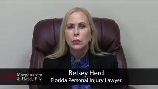 Traumatic Brain Injury Case Value | Tampa Bay TBI Lawyers | Free Review