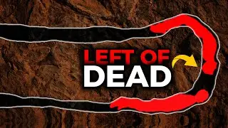 The Most Brutal Cave Tragedies in History