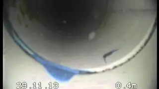260 Church St Cash Stop CCTV 29.11.13