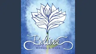 Hope of Israel (feat. Michael R. Hicks Youth Choir)