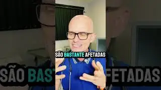 Forno de microondas faz mal pra saude.. ser&aacute; #forno #microondas #saude