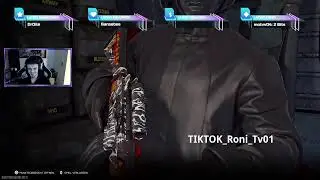 🔴WARZONE IK(MIT IKMIKM(ARGTV% IN