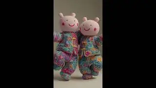 Shadow Shapes Song | Kids Rhyme & Cartoon Song &ndash; Part 2 | Rhymy TV Nursery Rhymes & Kids Songs 🎶🥁🎸