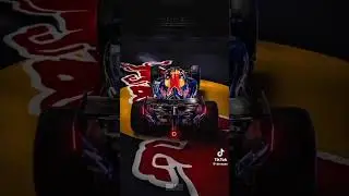 Rb22