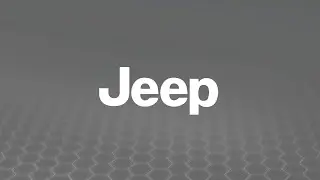 How to find your Jeep Paint Code Video