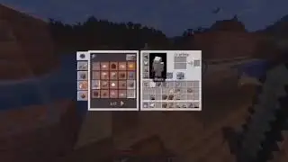 George calling dream clay