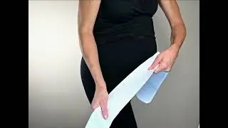 Maternity Support Belt