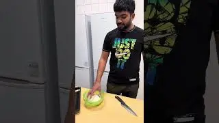 How to make Italian pizza dough Neapolitan pizza dough in Hindi #napoli  #pizza #india #knowledge