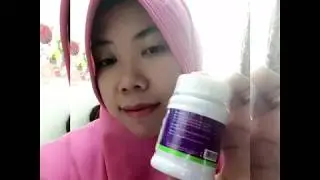 +60 17-282 3791 - JUAL ACAI PLUS NASA ORIGINAL | Acaiberry Pelangsing Herbal Alami Ampuh