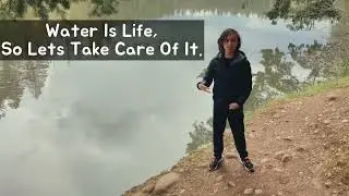 2022 Students for Clean Water Video Contest