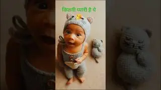 #funny comments #shorts